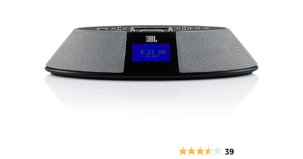 jbl radio amazon