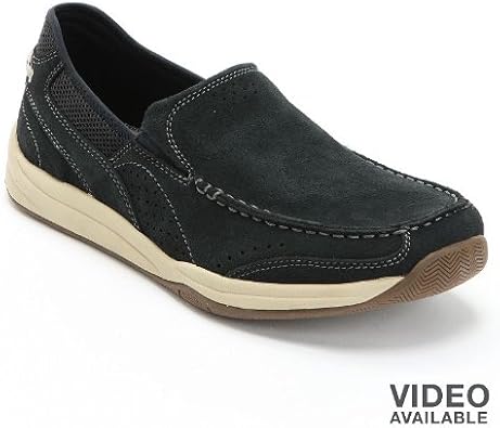 sonoma life style shoes