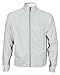 Alo Sport Men's Light Weight Runners Jacket