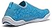 Tesla Men Women & Kids Slip-On Shoes A101/A102/V472/V474