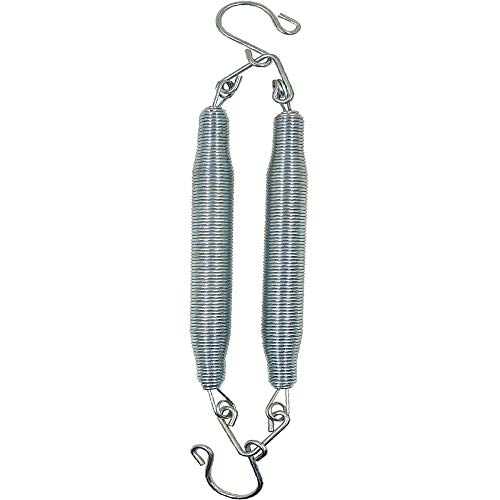 infant baby girl christmas outfit