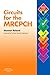 Circuits for the MRCPCH (MRCPCH Study Guides)