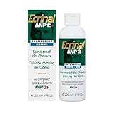 Ecrinal Hair Loss Shampoo for Men with ANP2 (New Formula) 6.7 oz