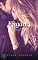 Livro Engano (1 Livro 3)