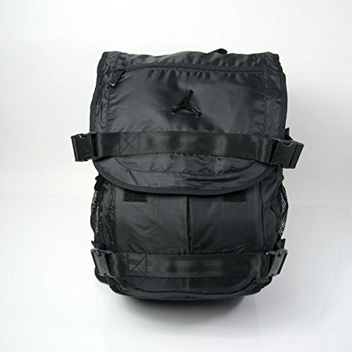 nike top loader backpack