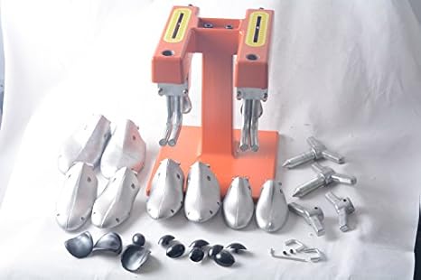 shoe stretching tool