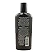 American Crew Hair Recovery Shampoo, 8.45 Ounce