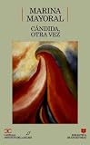 Candida, Otra Vez (Spanish Edition) by