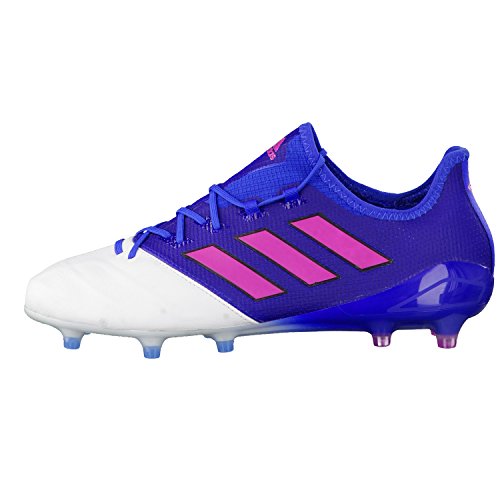 botas adidas ace 17.1