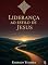 Livro LIDERANÇA AO ESTILO DE JESUS