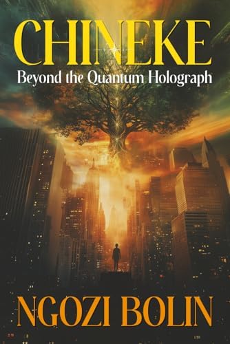 Amazon.com: The Quantum Activist : Amit Goswami, Ri Stewart and