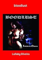 Wake Up Evil Angel The Return (Portuguese Edition)