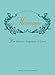 Mermaids: The Myths, Legends, and Lore by Skye Alexander