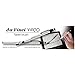 da Vinci Travel Series 77 Virto Tablet Brush for Capacitive Touchscreens