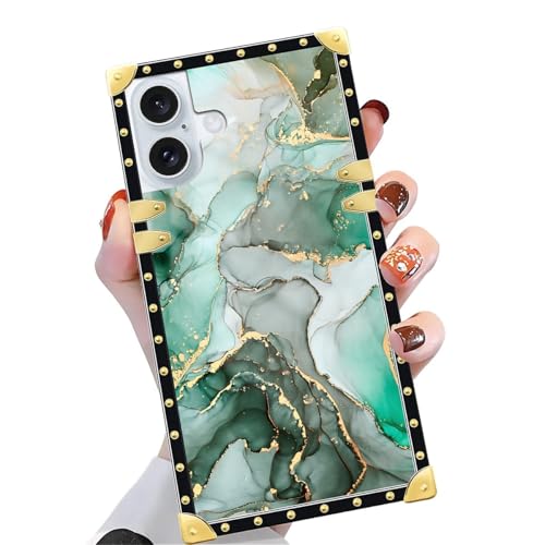 Yuning419 Case Iphone 16 Case