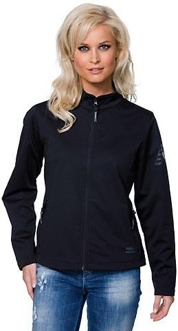 rukka aws softshell