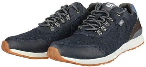 caterpillar shoes souq