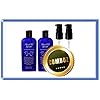 Two Old Goats Lotion 8oz (pack of 2) – with BW Skin Care’s Exclusive Pump