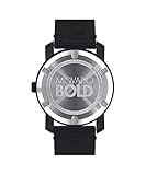 Movado TR90
