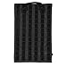 5.11 Tactical COVRT Large Insert