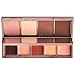 UD Naked Skin Shapeshifter Contour, Color Correct, Highlight Palette - Medium Dark Shift