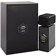Gritti Arete Prive by Gritti Eau De Parfum Spray (Unisex) 3.4 oz Women