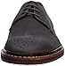 Ted Baker Men's Zigee Oxford, Charcoal, 11 Regular US