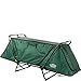 Kamp Rite Original Tent Cot