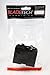 Blade-Tech Revolution Dual Magazine Pouch for 9/40 Glock with Tek Lok (Black)