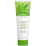 body lotion herbalife