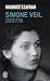 Simone Veil, destin by 