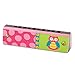 Stephen Joseph Harmonica, Teal Owl