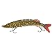 Lixada Fishing Lure for Bass 8