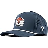 Branded Bills NCAA Unisex-Adult 5-Panel