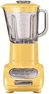 KitchenAid Artisan 5KSB5553