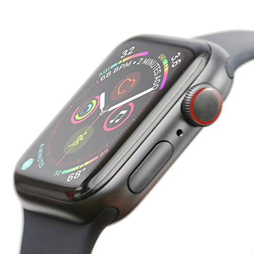 4 ArmorSuit+Screen+Protector+Coverage+MilitaryShield