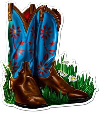 outdoor life waterproof boots