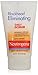 Neutrogena Blackhead Eliminating Daily Scrub 4.20 oz