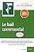 Le bail commercial by 