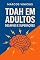 Livro TDAH em Adultos : Desafíos e superação