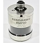 417Z%2B1oZp6L. SS150 Renishaw-RMP60-Machine-Tool-Probe-Kit-New-In-Box-with-One-Year-Warranty