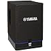 Yamaha DXS15-COVER Speaker Case
