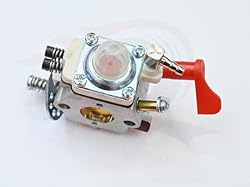 Universal 1/5 1/6 Scale Remote Control Vehicle Cars