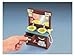 Fisher Price Loving Family Bathroom & Parents' Bedroom . Bundle of 2