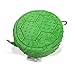 Senseez Vibrating Sensory Cushion - Bumpy Turtle Touchables