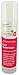 C. Booth Derma M 36 Anti-Aging Solutions 6-in-1 Wonder Cream, 1.7 Ounce