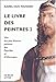 Le Livre Des Peintres: Vies Des Plus Illustres Peintres Des Pays-Bas Et d'Allemagne. Tome II. (Romans, Essais, Poesie, Documents) (French Edition) by