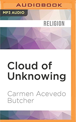 Download Cloud of Unknowing: With the Book of Privy Counsel Download Cloud of Unknowing: With the Book of Privy Counsel