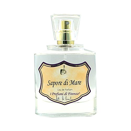 brezza di mare perfume