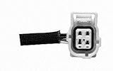 Denso 234-4749 Oxygen Sensor